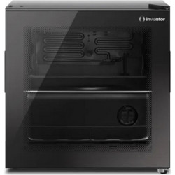 Ψυγείο Mini Bar Inventor BC-44BE