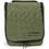 Snugpak Essential Νεσεσέρ Ταξιδίου με Θήκες 23x7x22cm Χακί