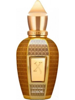 Xerjoff Oud Stars Luxor Parfum 50ml