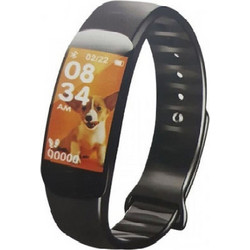 Remax N6 Black