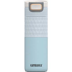 Kambukka Etna Breezy Blue 500ml