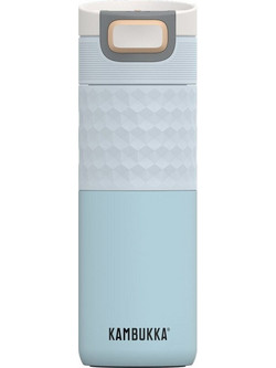 Kambukka Etna Breezy Blue 500ml