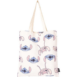 Shopping Bag Stitch