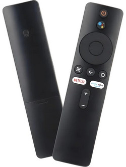 XMRM-006