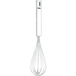 ΑΝΑΔΕΥΤΗΡΙ 25CM OPC FISSLER 8402825000