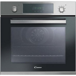 Candy Pop Evo FCP645X/E