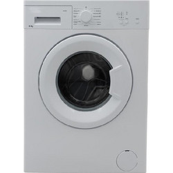Celect CL-9080 Πλυντήριο Ρούχων 5kg 800 Στροφών