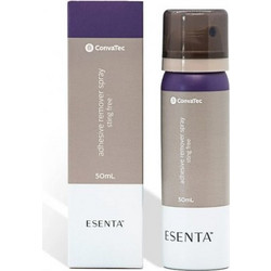 Καθαριστικό σπρέυ 50 ml
