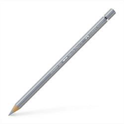 Faber-Castell Albrecht Durer Ξυλομπογιά Silver
