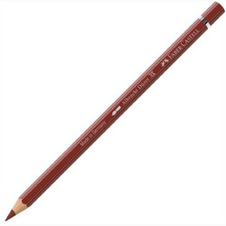 Faber-Castell Albrecht Durer Ξυλομπογιά Indian Red