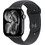 Apple Watch Series 11 46mm Aluminum Jet Black