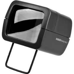 Kaiser Diascop Mini 2 2011 - Μικροσκόπιο Υψηλής Ποιότητας