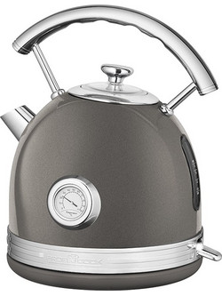 Profi Cook PC-WKS 1192 Ανοξείδωτος Βραστήρας 1.7lt 2200W