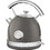 Profi Cook PC-WKS 1192 Ανοξείδωτος Βραστήρας 1.7lt 2200W
