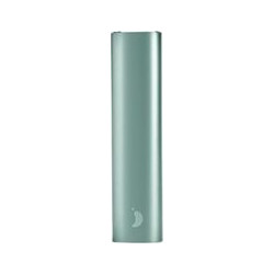 Chilly's CUTLERY SET | LICHEN GREEN