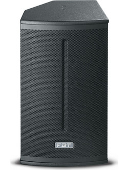 FBT X-Pro 110A