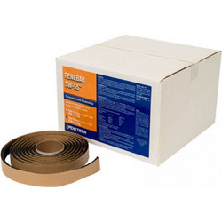 PENETRON PENEBAR SW 55 RAPID TYPE A - (19mm x 25mm x 5m ) ΥΔΡΟΔΙΟΓΚΟΥΜΕΝΟ ΕΥΚΑΜΠΤΟ ΚΟΡΔΟΝΙ PENETRON