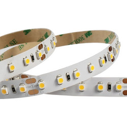 ΤΑΙΝΙΑ LED 12V/4.8W ΕΞΩΤΕΡΙΚΟΥ ΧΩΡΟΥ IP65 60L 2835 3000K PU ILL (ΣΕΤ ΜΕ 5)
