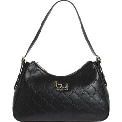 Byblos BYBS68B03 Black