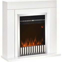 HOMCOM 820-194V90