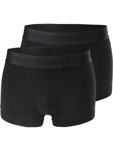 Fitanu Malayo Boxer Shorts M 92800553802