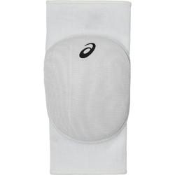 ASICS Basic Kneepad Επιγονατίδες