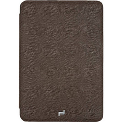 Porsche Design FC Brown (iPad Mini 2)
