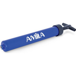 Τρόμπα Χεριού AMILA 25,3cm