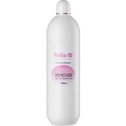 Pollie Remover 1000ml