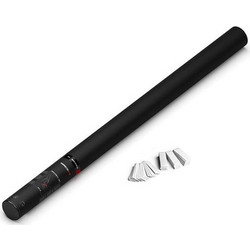 Magic FX Handheld 80cm White