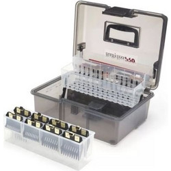 Babyliss Pro Barbersonic Disinfectant Box BDISBOXE