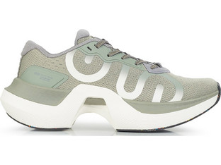 Sneakers Άνδρας Ena Athletics Λαδί ENA010102C Proto Train 1 262