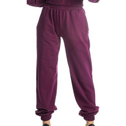 Paco & Co 218261-Purple
