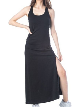 Paco & Co 86100 Black