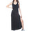 Paco & Co 86100 Black