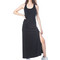 Paco & Co 86100 Black