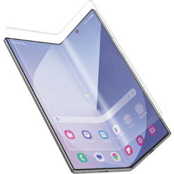 SBS PROTECTIVE FILM SAMSUNG Z FOLD 7