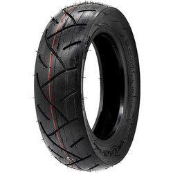 eWHEEL ΕΛΑΣΤΙΚΟ 10X3-6 (70/80-6) ΓΙΑ ΗΛΕΚΤΡΙΚΑ ΠΑΤΙΝΙΑ 37166