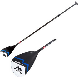Κουπί Stand Up Paddle carbon τηλεσκοπικό