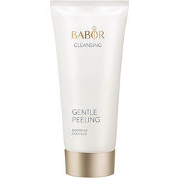 Babor Gentle Cream Χημικό Peeling Προσώπου 50ml