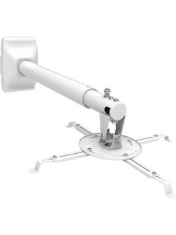 Focus Mount Projector Mount Tilt & Rotate PMCT-62110