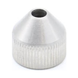 BATTER DISPENSER - Mold 7Mm