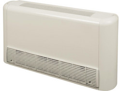 Daikin FWL06DTN