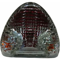 Φαναρι stop Modenas Dinamik/Sprinter διαφανο