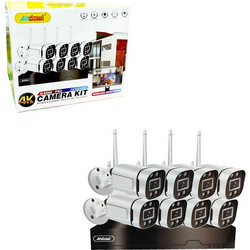 Andowl Q-S888