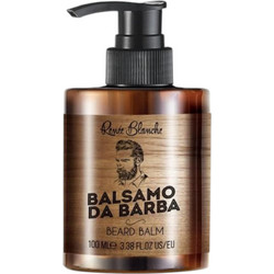 Renee Blanche Σαμπουάν για Γένια 100ml