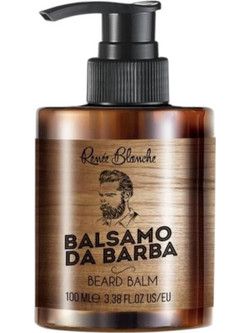 Renee Blanche Σαμπουάν για Γένια 100ml