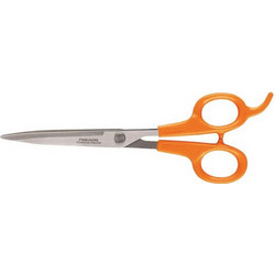 Ψαλίδι Fiskars Κομμωτηρίου Classic Hairdressing Scissors 1003025 17cm