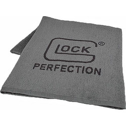 ΠΕΤΣΕΤΑ ΜΠΑΝΙΟΥ GLOCK