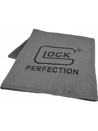 ΠΕΤΣΕΤΑ ΜΠΑΝΙΟΥ GLOCK